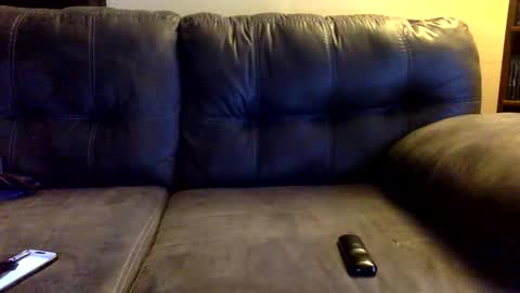 Lax online show from September 11, 10:27 am