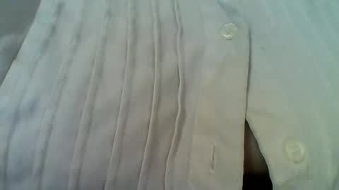 layannalea online show from November 12, 5:32 am