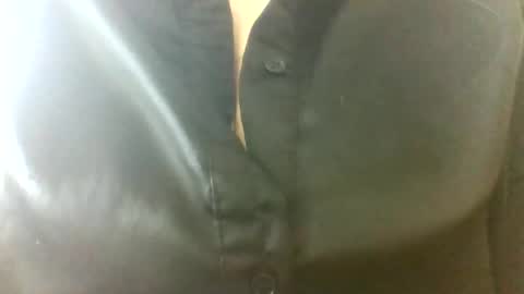 layannalea online show from March 22, 12:03 am