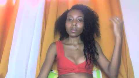 layannek online show from November 21, 9:29 am