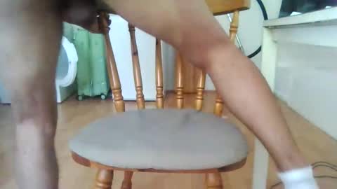 Snapshot of laydyys chatting on September 28, 2:48 pm laydyys online show from September 28, 2:48 pm