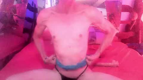 Snapshot of laye19 chatting on February 9, 4:25 am Laye19 online show from February 9, 4:25 am