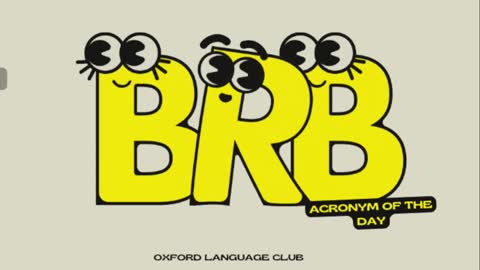 Layla And Fox  online show from February 17, 7:55 pm