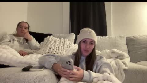 laylahlaylah1 online show from December 2, 10:08 pm