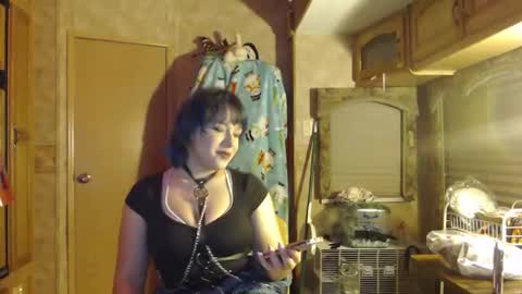 laylajewel online show from March 26, 2:39 am