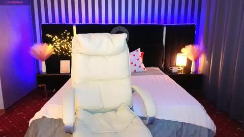 laylla_starr online show from February 12, 2:53 pm