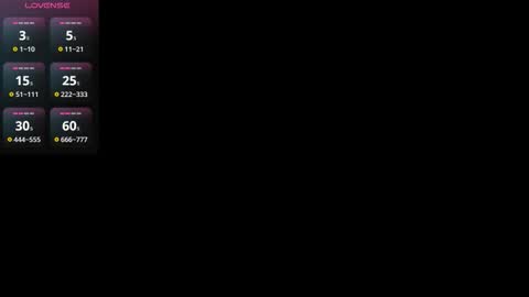 Laz online show from November 27, 2:08 am