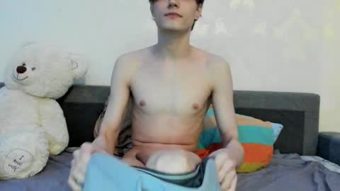 Vladi online show from May 13, 11:03 pm