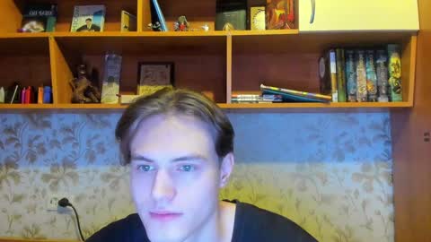 Vladi online show from December 22, 7:10 pm