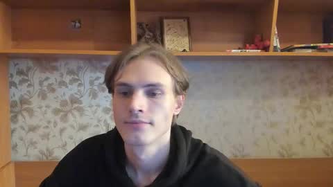 Vladi online show from September 24, 2:35 pm