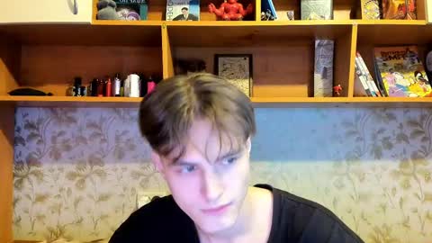 Vladi online show from February 9, 2:40 pm