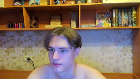 Vladi online show from December 18, 7:19 pm