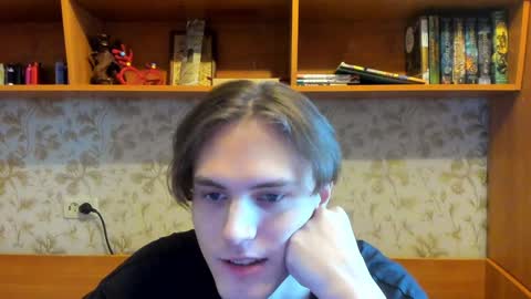 Vladi online show from December 28, 9:20 am