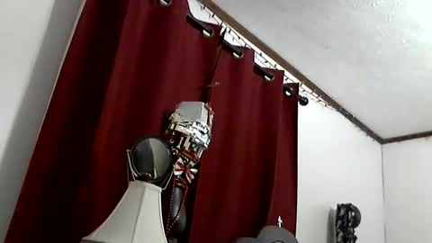 lazarusons777xxx online show from October 26, 11:33 am