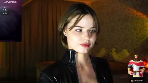 Pansy online show from July 28, 7:39 pm