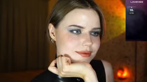 Pansy online show from July 8, 8:01 pm