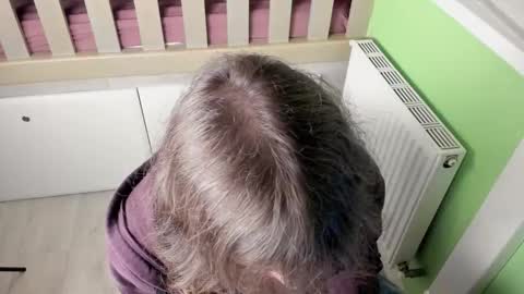 Alex online show from January 17, 11:02 pm