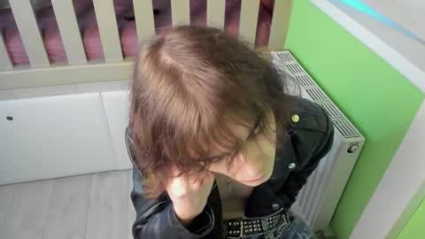 Alex online show from December 15, 6:31 am