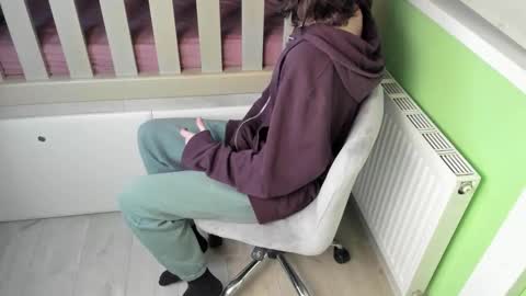 Alex online show from December 22, 2:51 am