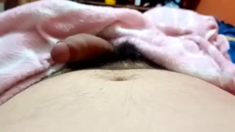 Snapshot of lazyebone chatting on October 26, 3:51 am lazyebone online show from October 26, 3:51 am