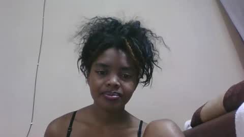 lea96546 online show from November 26, 5:37 am