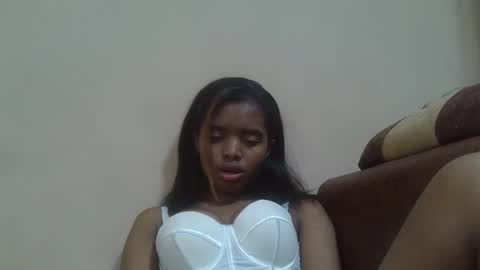 lea96546 online show from October 21, 4:28 am