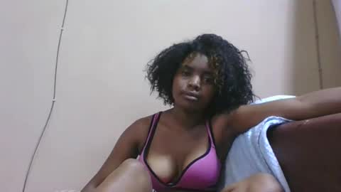 lea96546 online show from January 16, 8:34 am