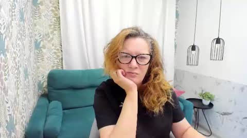 Lea online show from June 20, 5:13 am