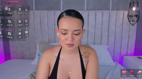    online show from March 24, 6:58 pm