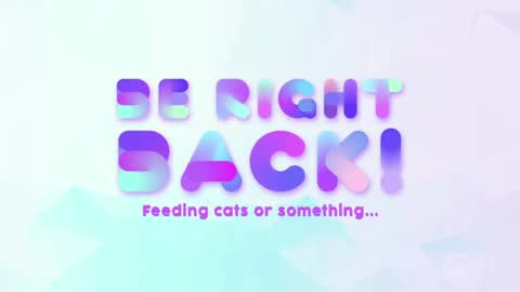 lea_loon online show from January 28, 5:11 am