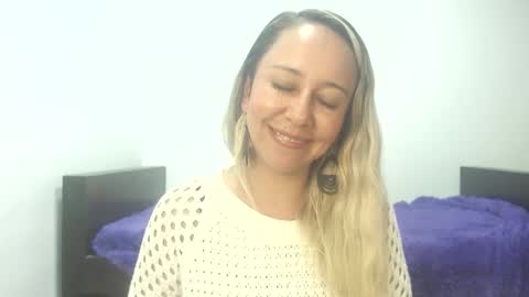 leah_susman online show from October 9, 2:28 am