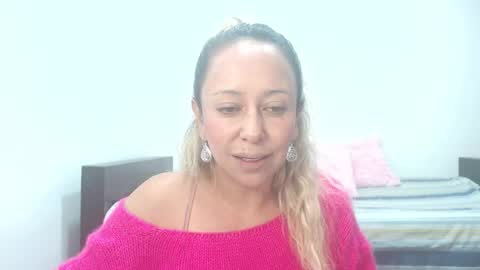 leah_susman online show from October 15, 1:31 am