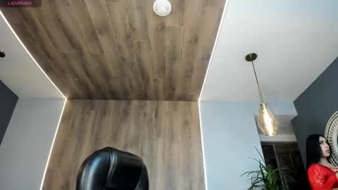 leahlombardi_ online show from January 14, 3:25 am