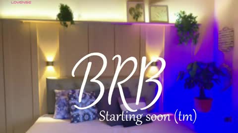 LEAN online show from April 10, 4:01 pm