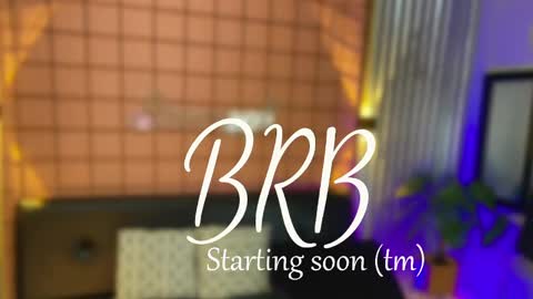 LEAN online show from April 14, 7:06 pm