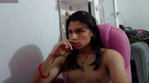 Lean baji online show from March 12, 3:13 am