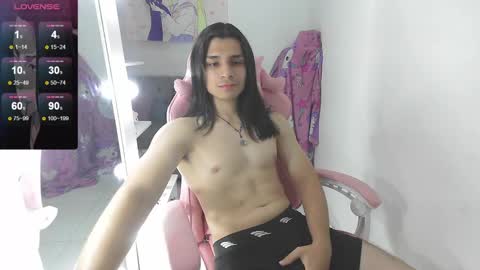 Lean baji online show from January 14, 2:08 am