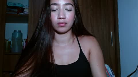 leanaalhub online show from January 28, 4:18 am