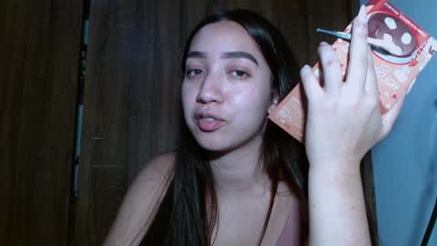 leanaalhub online show from January 11, 4:06 am