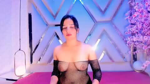     online show from April 2, 12:56 pm