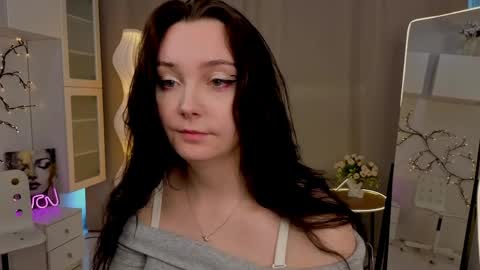 Jane online show from April 1, 6:47 am