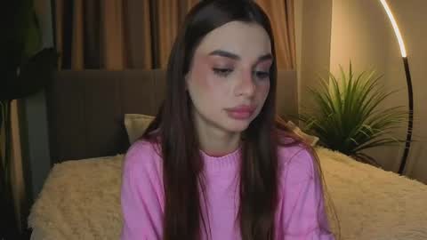 Sophie online show from May 10, 7:53 pm