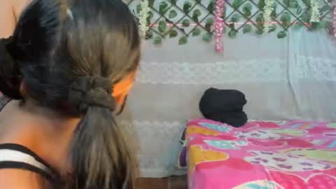 leandro49112 online show from February 3, 12:09 pm