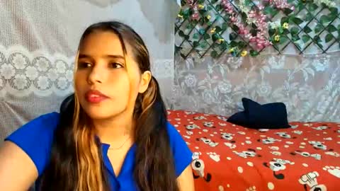 leandro49112 online show from May 29, 2:20 am