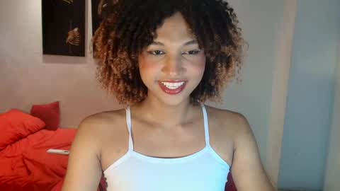 leanishugecock online show from July 16, 4:27 am
