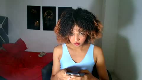 leanishugecock online show from June 25, 2:22 pm