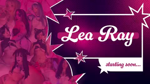 Snapshot of learaypie chatting on September 14, 7:15 pm Lea Ray Pie online show from September 14, 7:15 pm
