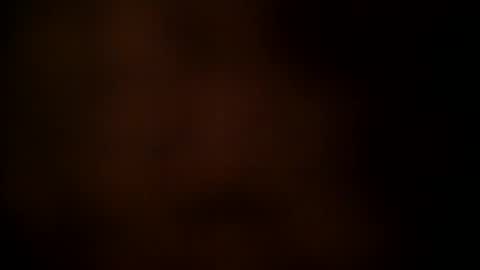 leatherdude69 online show from March 10, 2:50 am