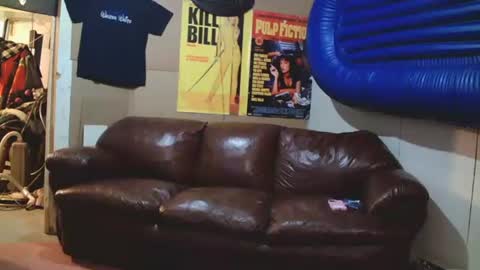 kinky dirty fuck online show from March 22, 3:54 am