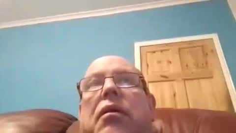 leatherpants68 online show from November 22, 4:05 pm